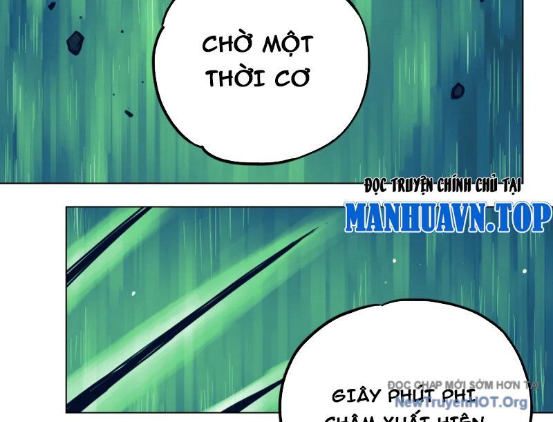 Tu Giả Thần Hành Chap 8 - Next Chap 9