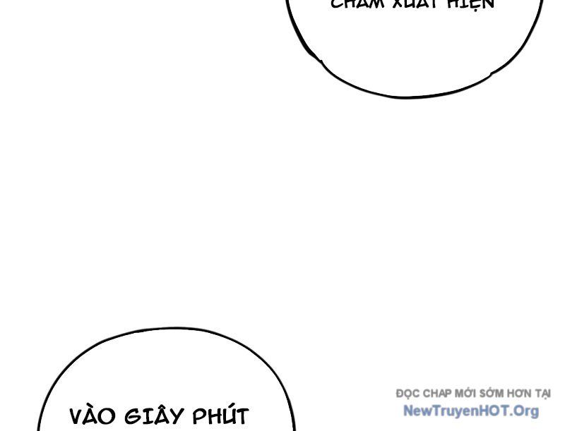 Tu Giả Thần Hành Chap 8 - Next Chap 9