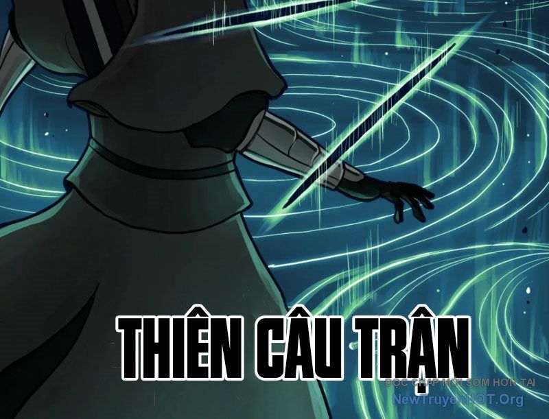 Tu Giả Thần Hành Chap 8 - Next Chap 9