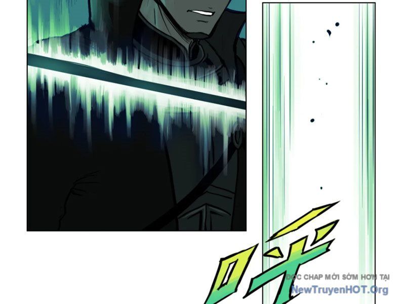 Tu Giả Thần Hành Chap 8 - Next Chap 9