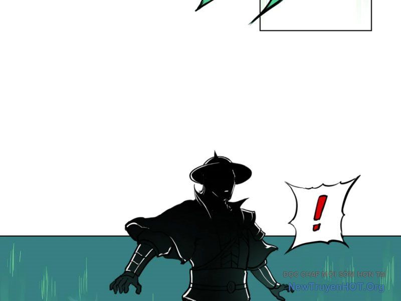Tu Giả Thần Hành Chap 8 - Next Chap 9