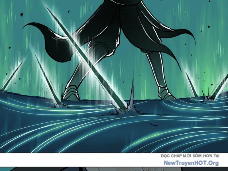 Tu Giả Thần Hành Chap 8 - Next Chap 9