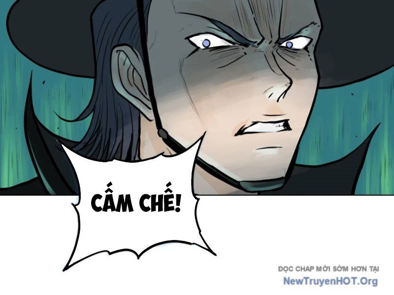 Tu Giả Thần Hành Chap 8 - Next Chap 9