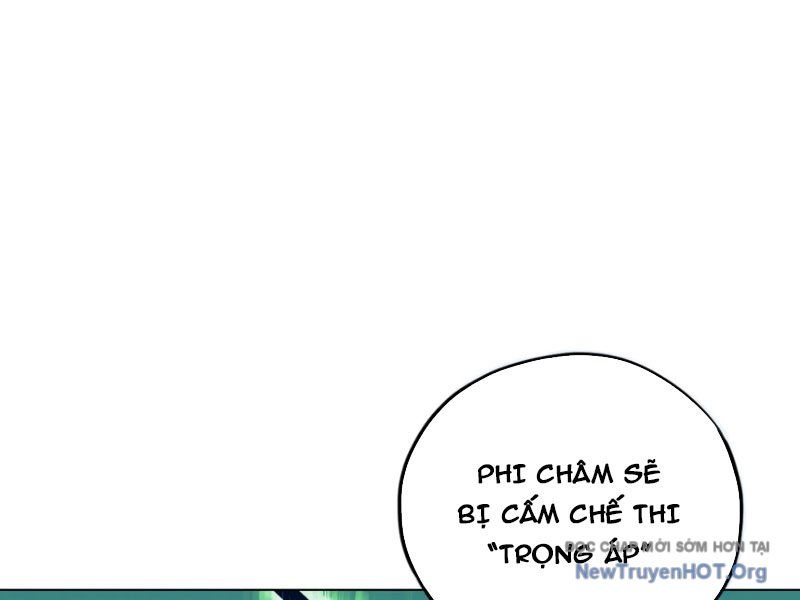 Tu Giả Thần Hành Chap 8 - Next Chap 9