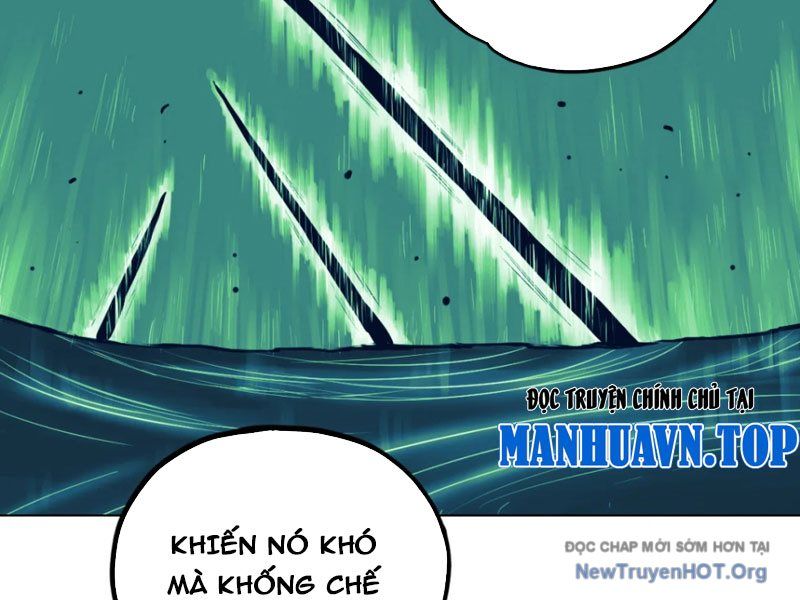 Tu Giả Thần Hành Chap 8 - Next Chap 9