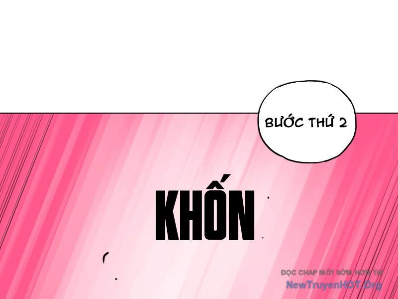 Tu Giả Thần Hành Chap 8 - Next Chap 9