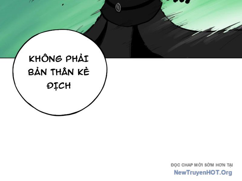 Tu Giả Thần Hành Chap 8 - Next Chap 9