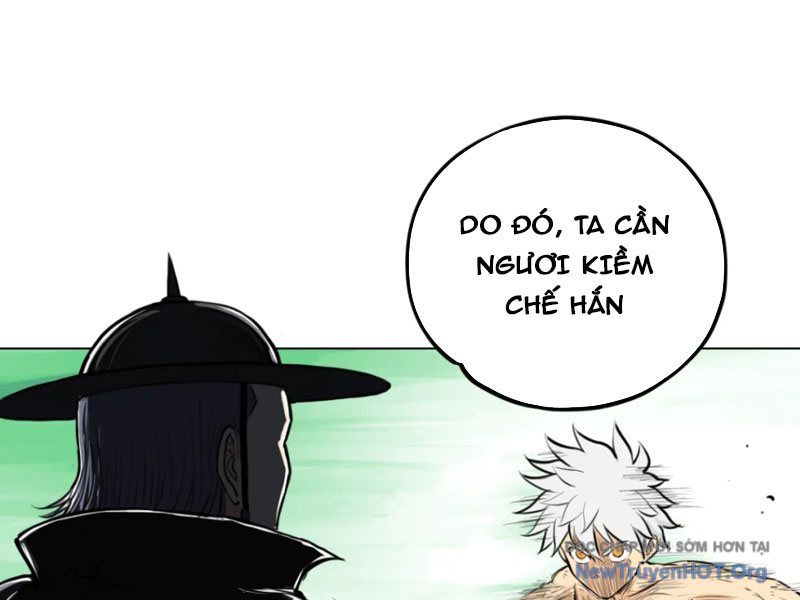 Tu Giả Thần Hành Chap 8 - Next Chap 9