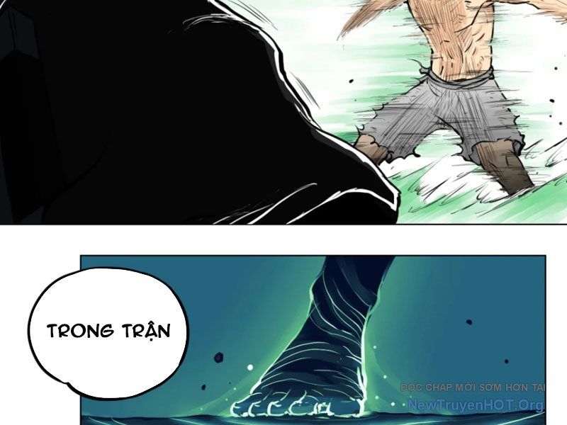 Tu Giả Thần Hành Chap 8 - Next Chap 9