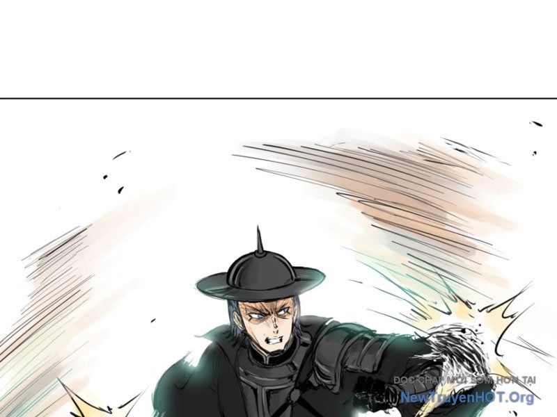 Tu Giả Thần Hành Chap 8 - Next Chap 9