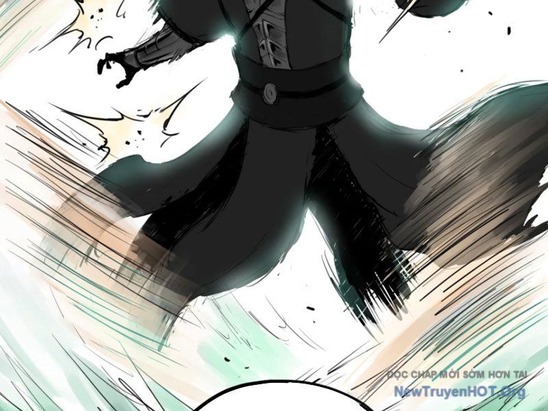 Tu Giả Thần Hành Chap 8 - Next Chap 9