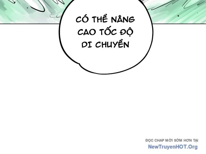 Tu Giả Thần Hành Chap 8 - Next Chap 9