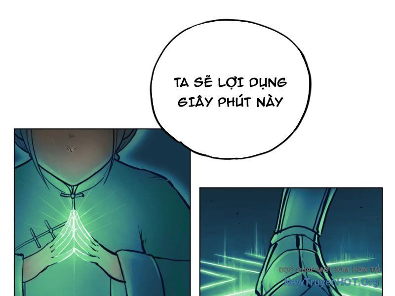 Tu Giả Thần Hành Chap 8 - Next Chap 9