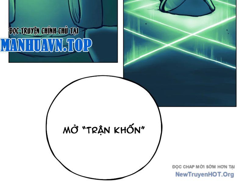 Tu Giả Thần Hành Chap 8 - Next Chap 9
