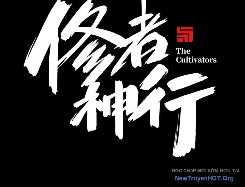 Tu Giả Thần Hành Chap 8 - Next Chap 9