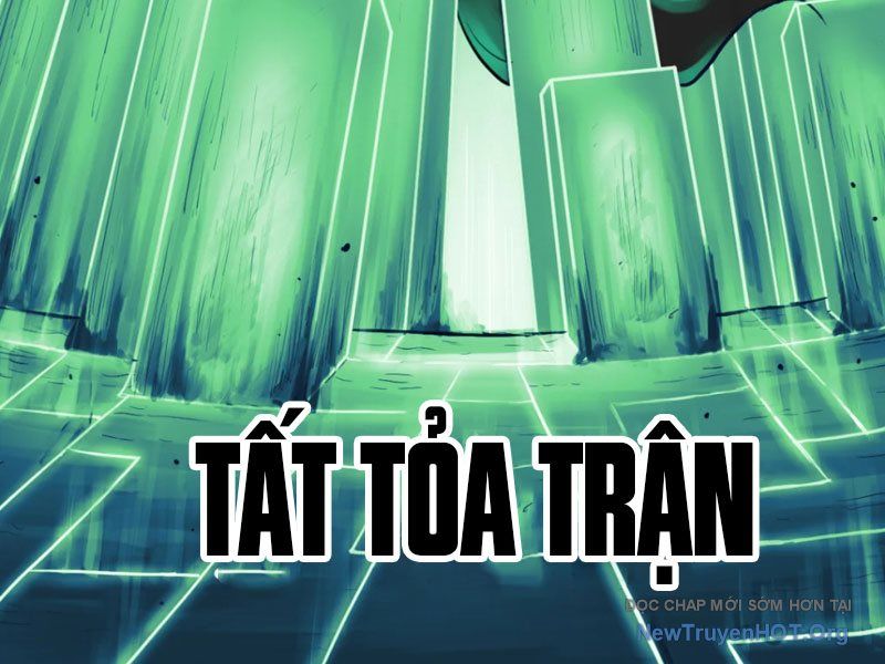 Tu Giả Thần Hành Chap 8 - Next Chap 9