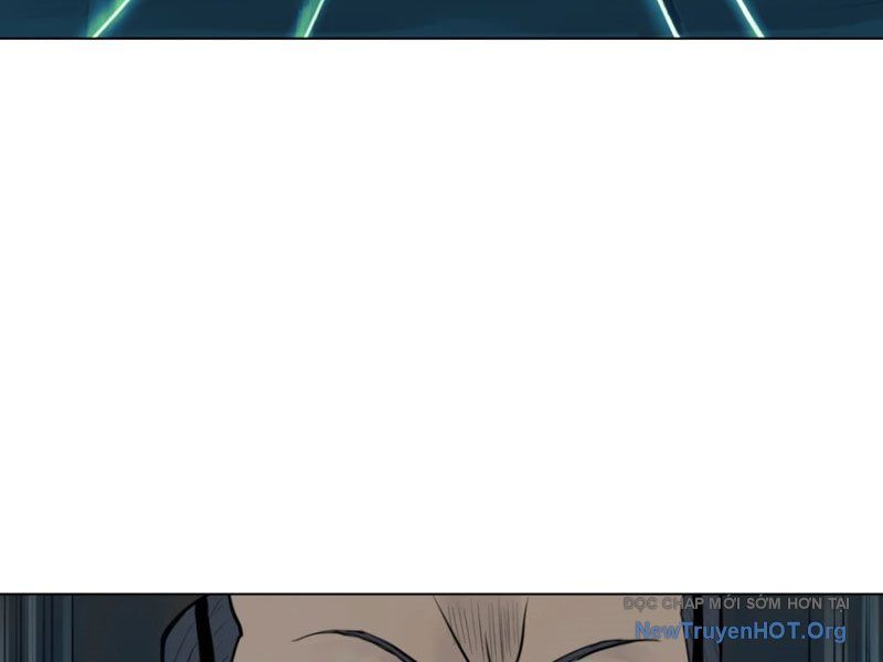 Tu Giả Thần Hành Chap 8 - Next Chap 9