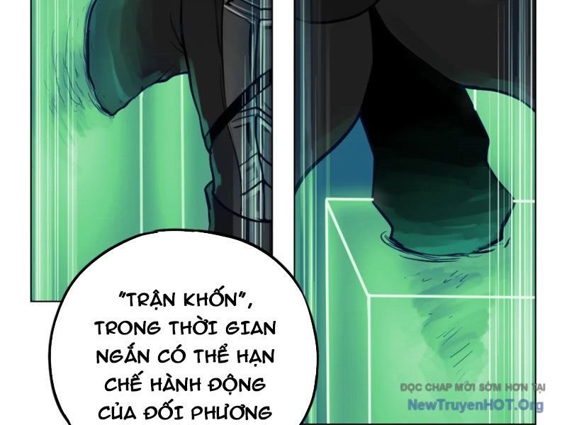 Tu Giả Thần Hành Chap 8 - Next Chap 9