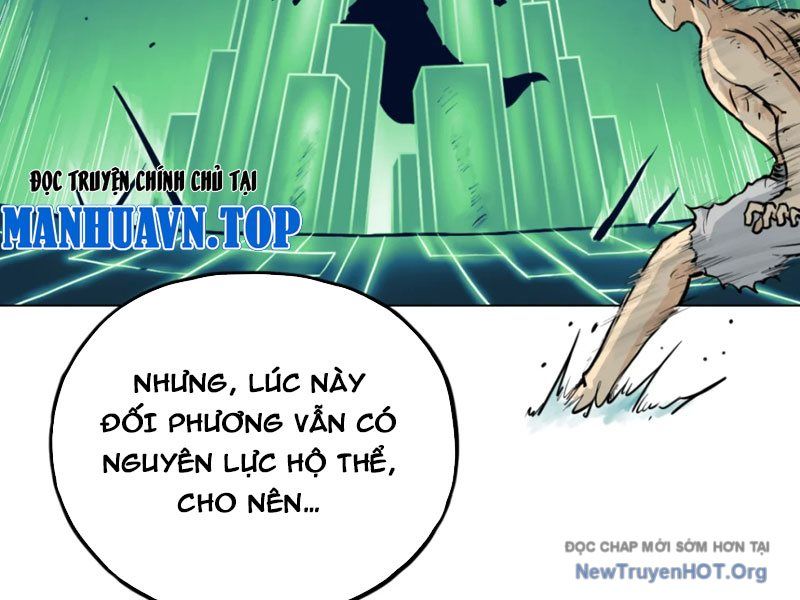 Tu Giả Thần Hành Chap 8 - Next Chap 9