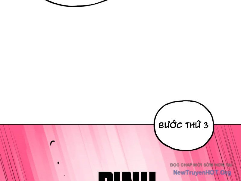 Tu Giả Thần Hành Chap 8 - Next Chap 9