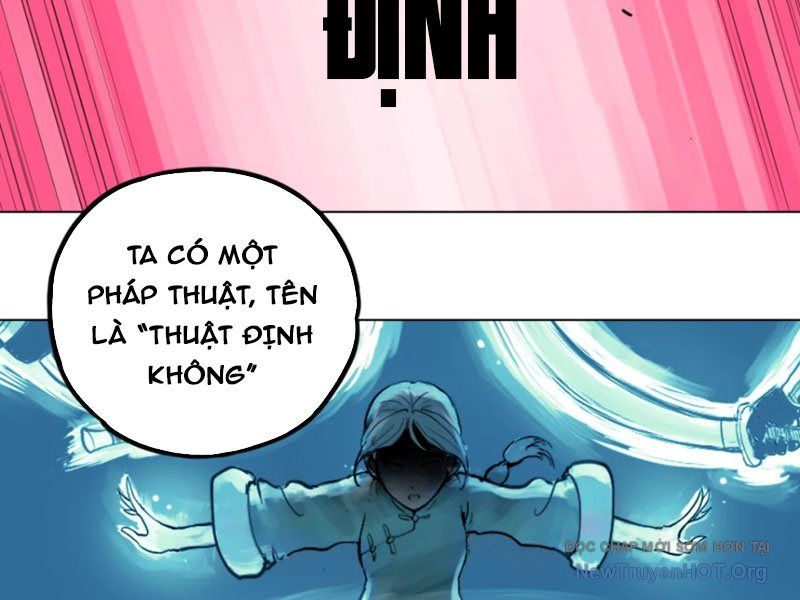 Tu Giả Thần Hành Chap 8 - Next Chap 9