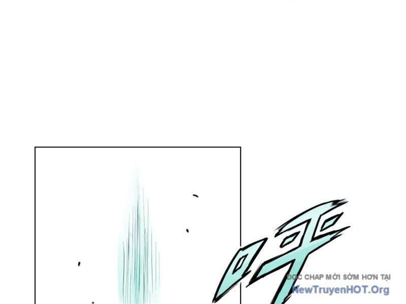 Tu Giả Thần Hành Chap 8 - Next Chap 9