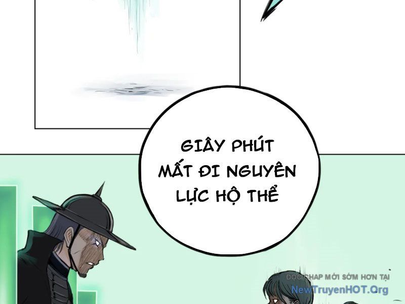 Tu Giả Thần Hành Chap 8 - Next Chap 9