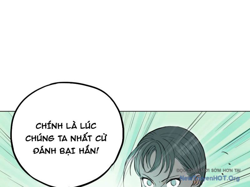 Tu Giả Thần Hành Chap 8 - Next Chap 9