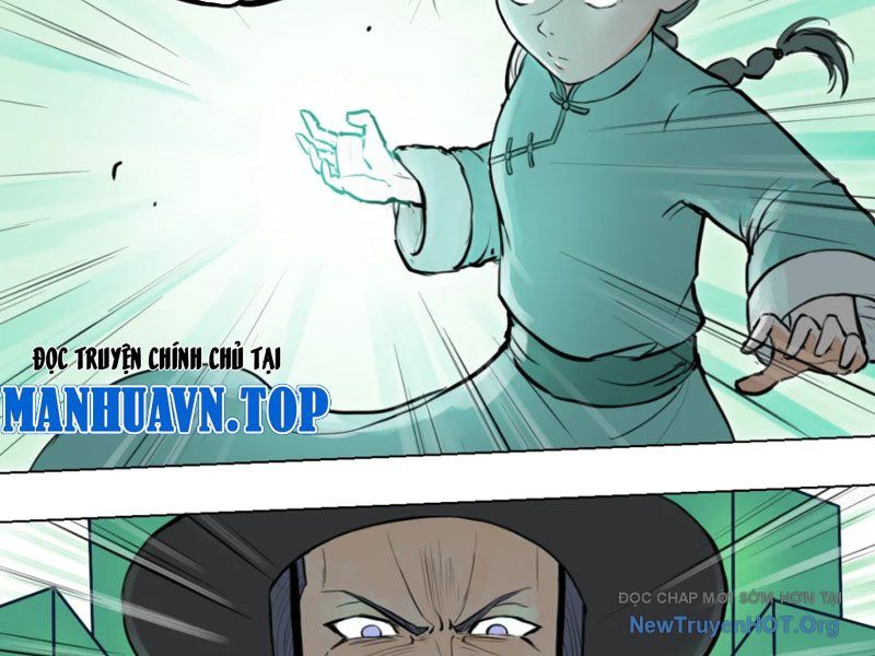 Tu Giả Thần Hành Chap 8 - Next Chap 9