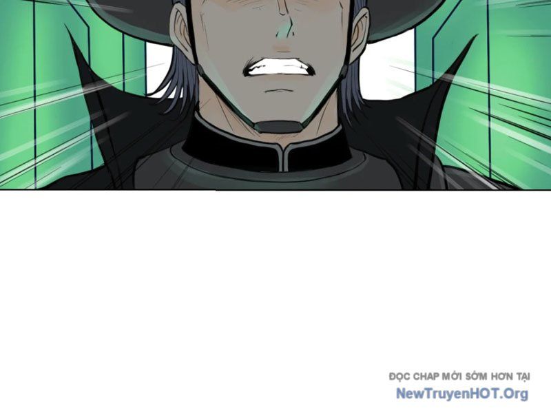 Tu Giả Thần Hành Chap 8 - Next Chap 9