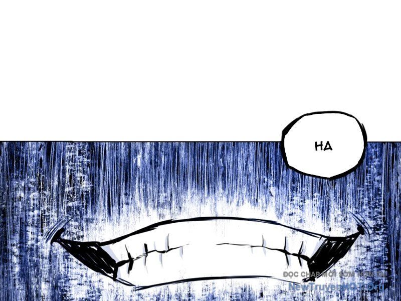 Tu Giả Thần Hành Chap 8 - Next Chap 9