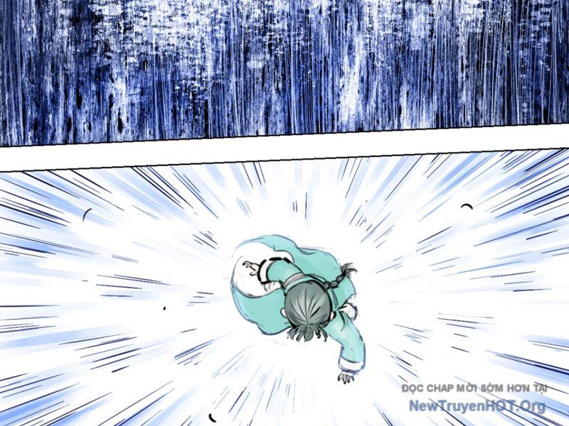 Tu Giả Thần Hành Chap 8 - Next Chap 9