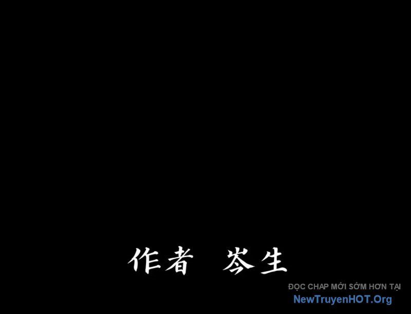 Tu Giả Thần Hành Chap 8 - Next Chap 9