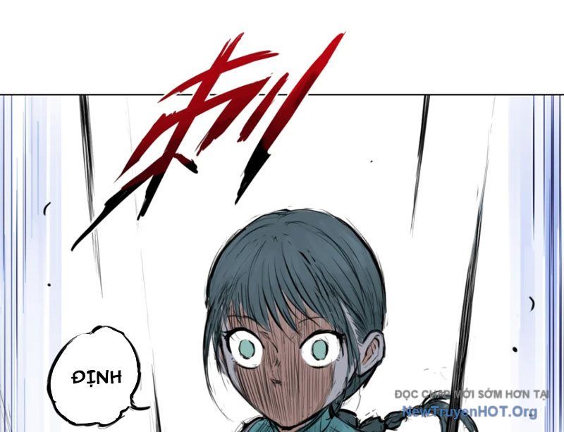 Tu Giả Thần Hành Chap 8 - Next Chap 9