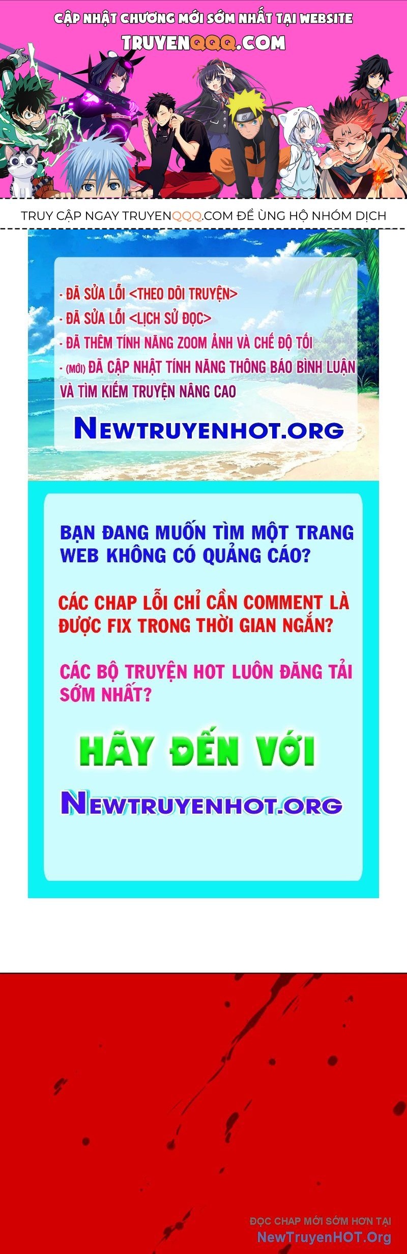 Tu Giả Thần Hành Chap 9 - Next Chap 10