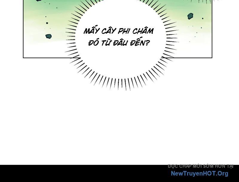 Tu Giả Thần Hành Chap 9 - Next Chap 10