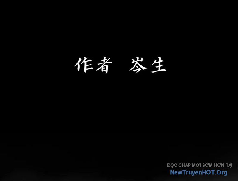 Tu Giả Thần Hành Chap 9 - Next Chap 10