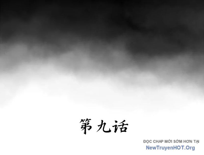 Tu Giả Thần Hành Chap 9 - Next Chap 10