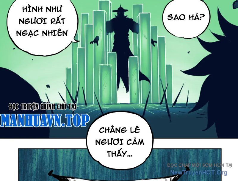 Tu Giả Thần Hành Chap 9 - Next Chap 10