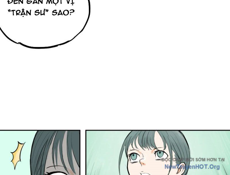 Tu Giả Thần Hành Chap 9 - Next Chap 10