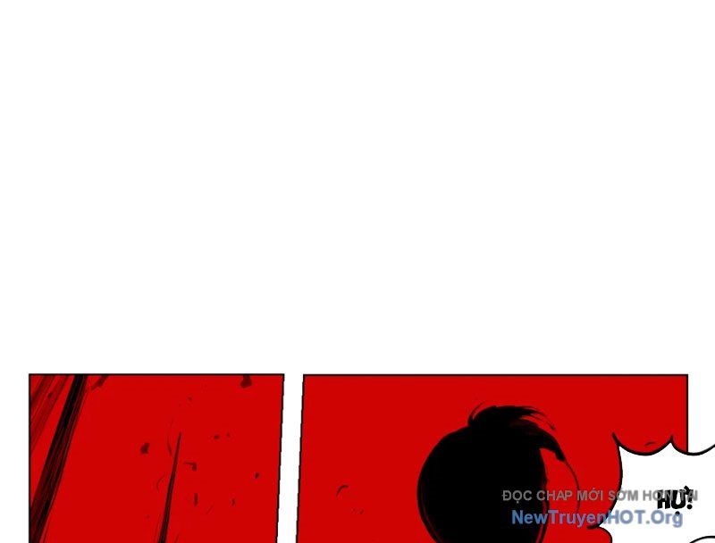 Tu Giả Thần Hành Chap 9 - Next Chap 10