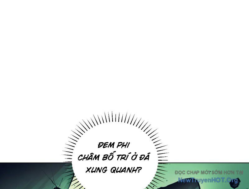 Tu Giả Thần Hành Chap 9 - Next Chap 10
