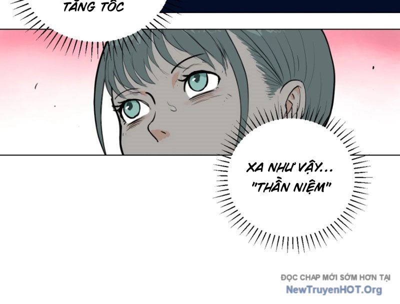 Tu Giả Thần Hành Chap 9 - Next Chap 10