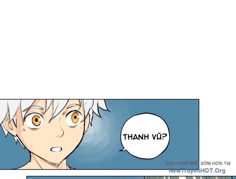 Tu Giả Thần Hành Chap 9 - Next Chap 10