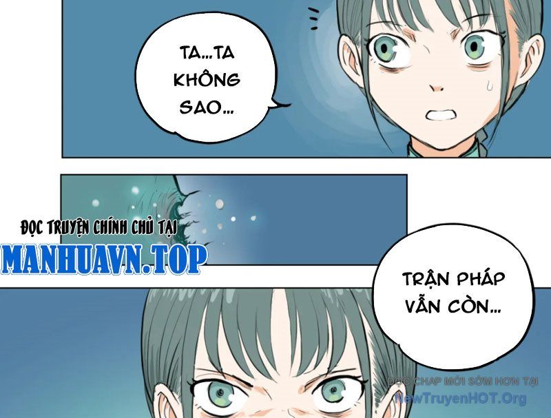 Tu Giả Thần Hành Chap 9 - Next Chap 10