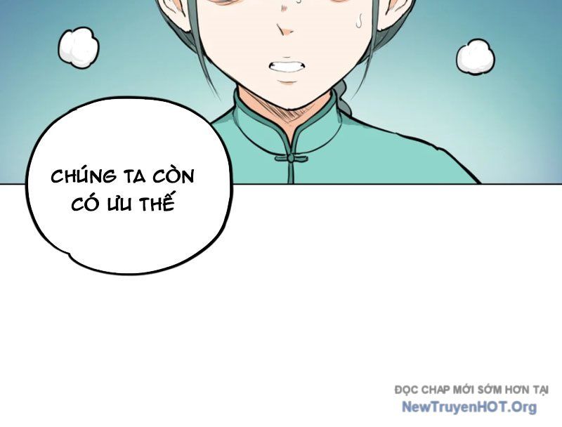 Tu Giả Thần Hành Chap 9 - Next Chap 10