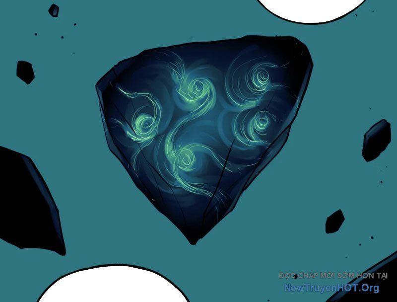 Tu Giả Thần Hành Chap 9 - Next Chap 10