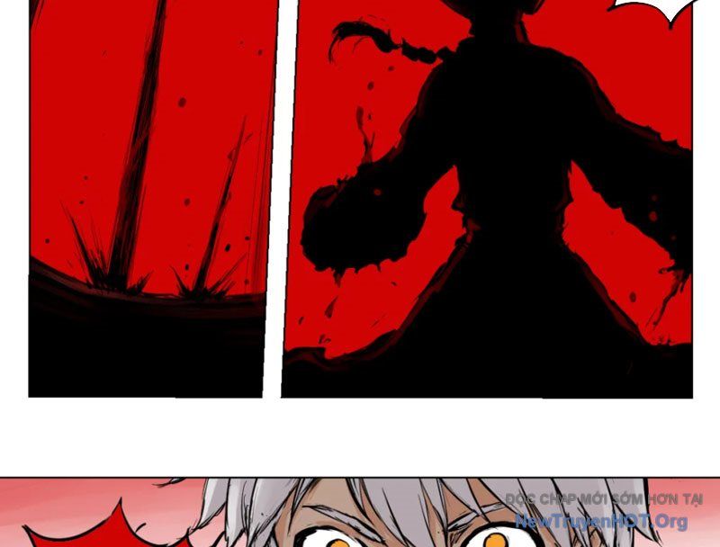 Tu Giả Thần Hành Chap 9 - Next Chap 10
