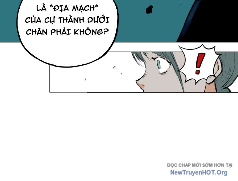 Tu Giả Thần Hành Chap 9 - Next Chap 10