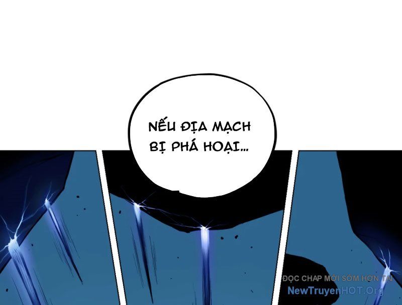Tu Giả Thần Hành Chap 9 - Next Chap 10